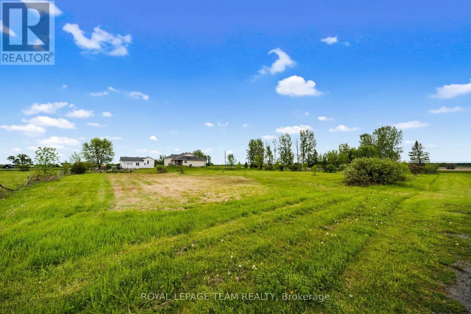 0 DUNROBIN ROAD