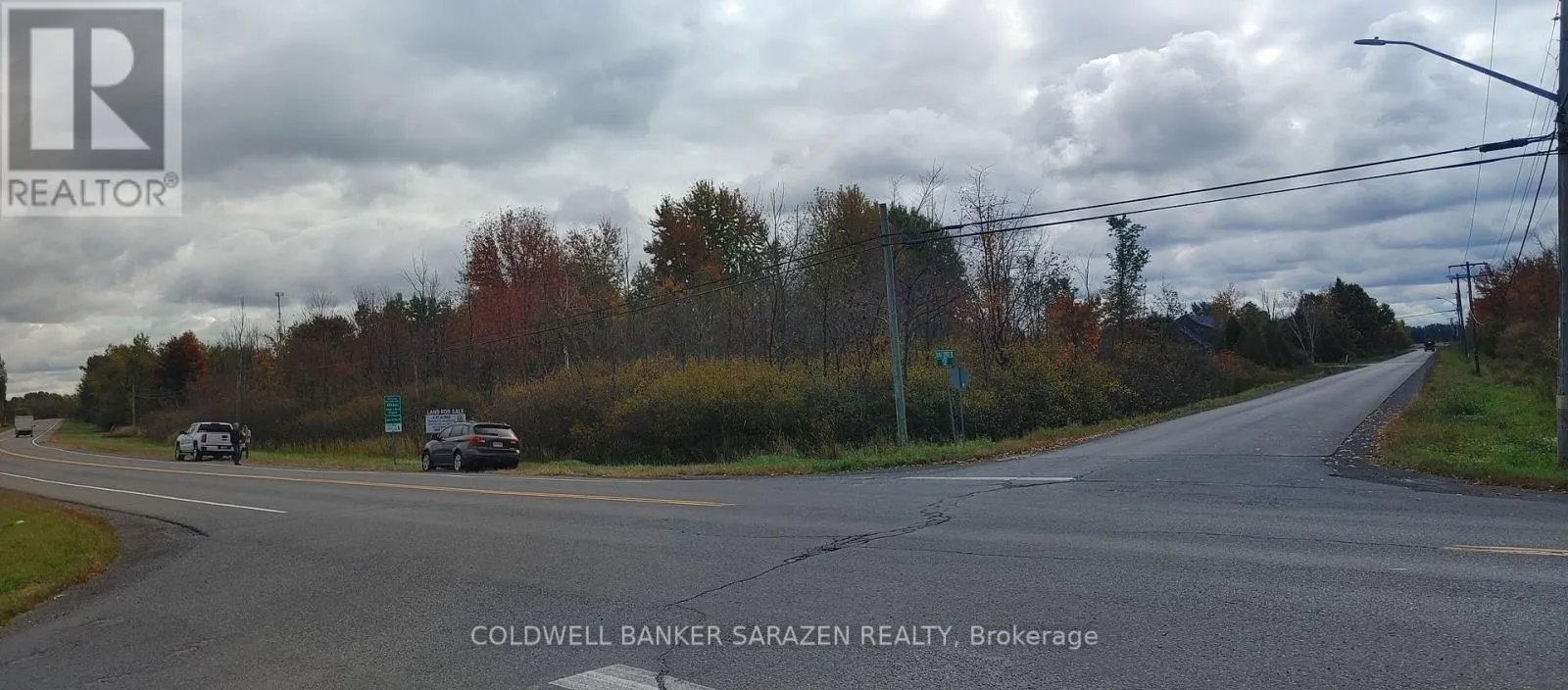 00 CHEVRIER STREET