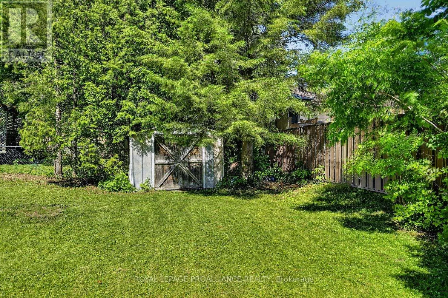 481 MCAULEY ROAD