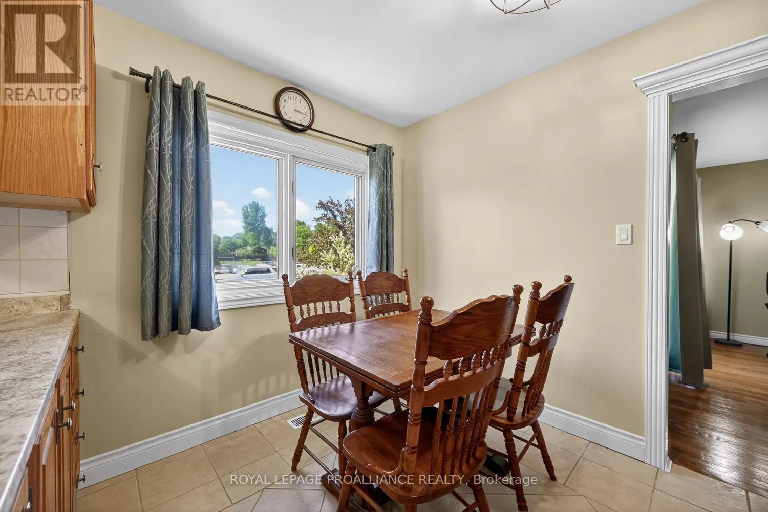 481 MCAULEY ROAD