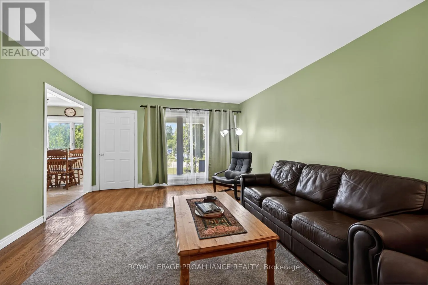 481 MCAULEY ROAD