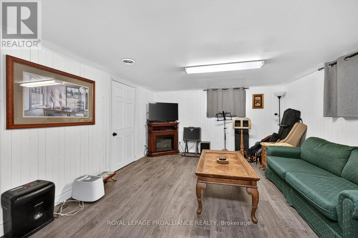 481 MCAULEY ROAD