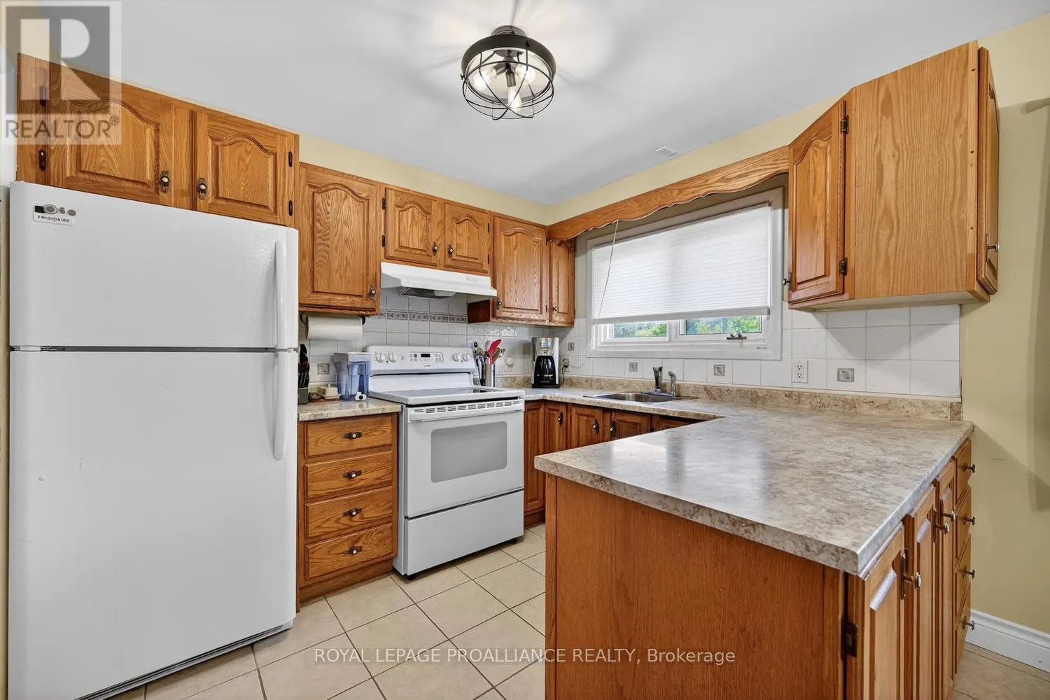 481 MCAULEY ROAD