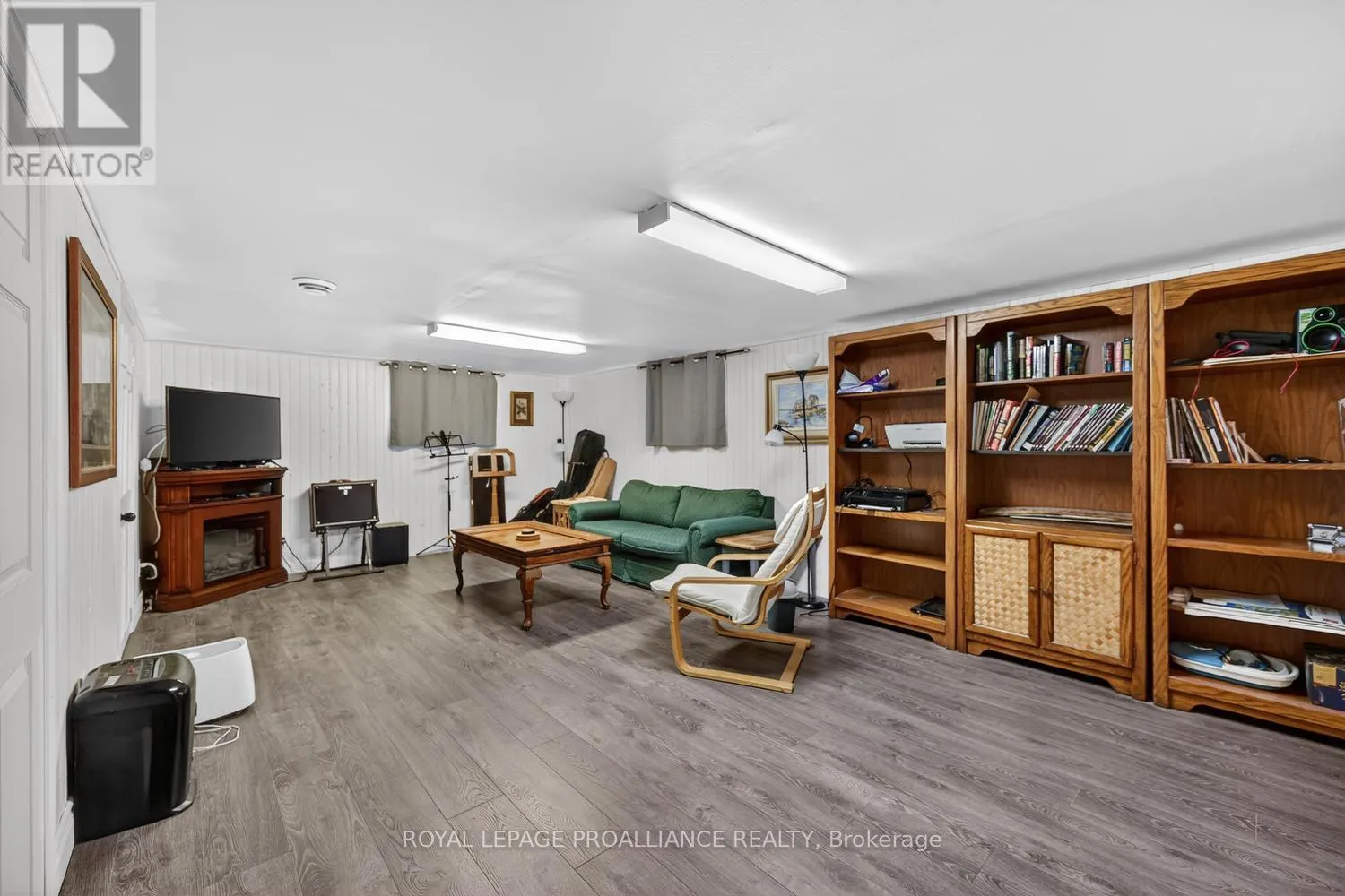 481 MCAULEY ROAD