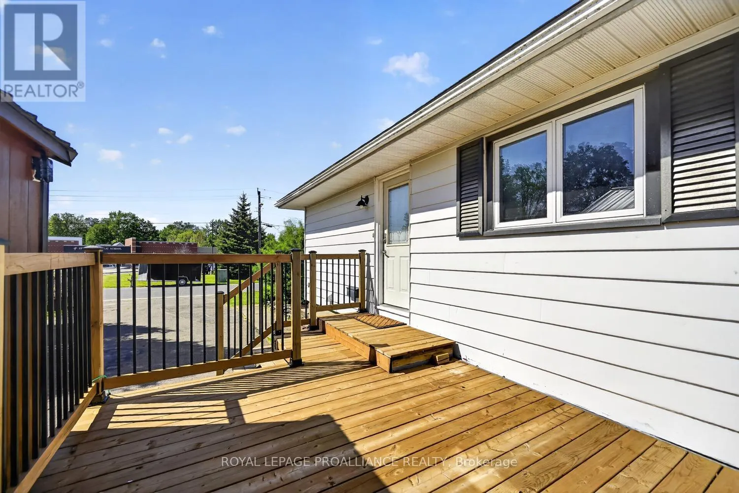 481 MCAULEY ROAD