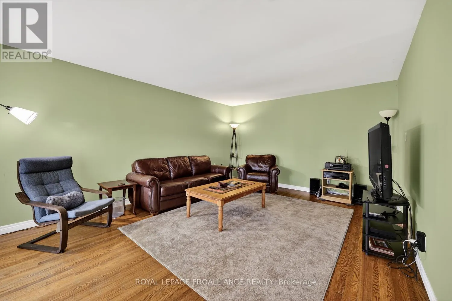481 MCAULEY ROAD