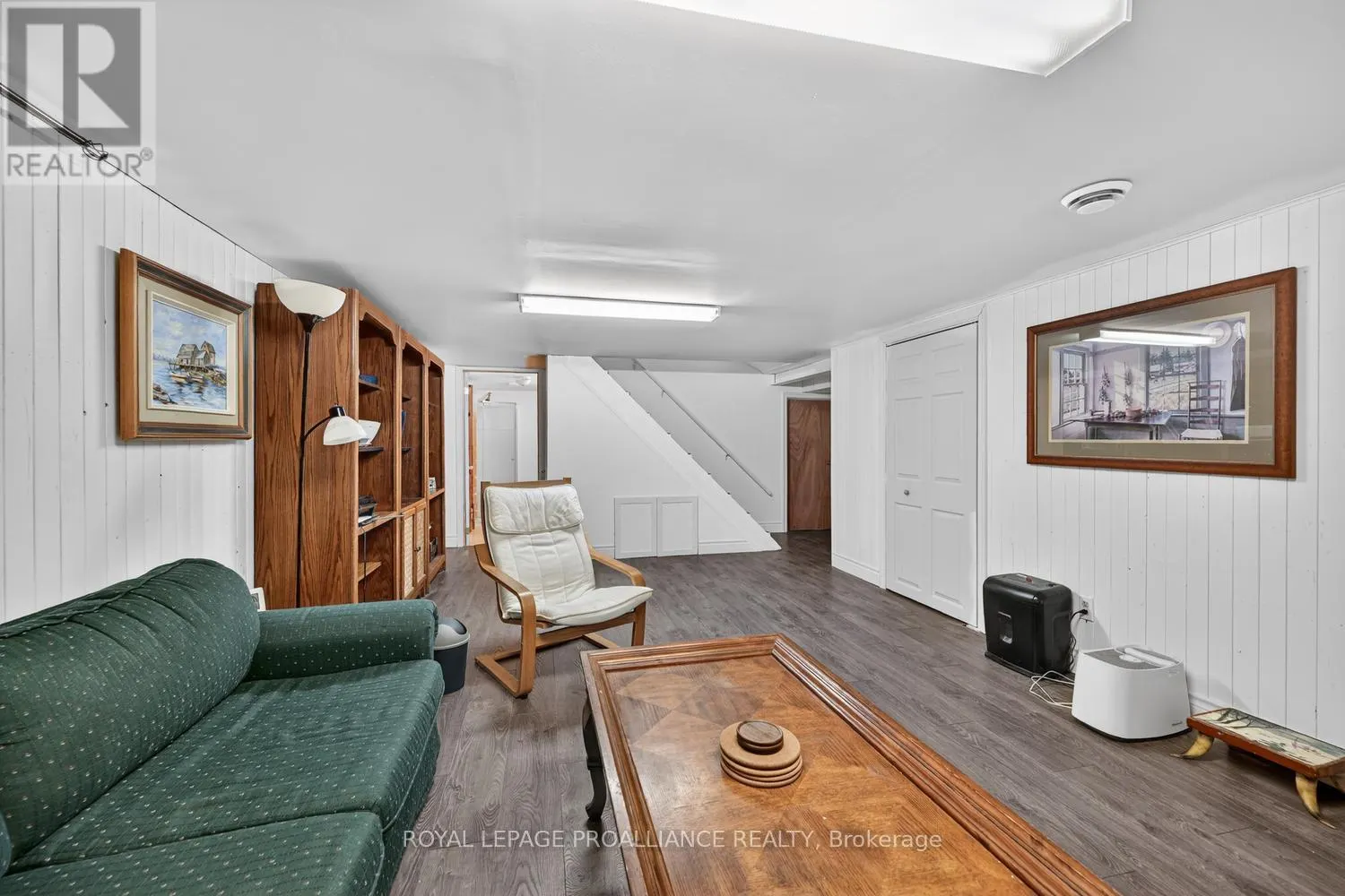 481 MCAULEY ROAD