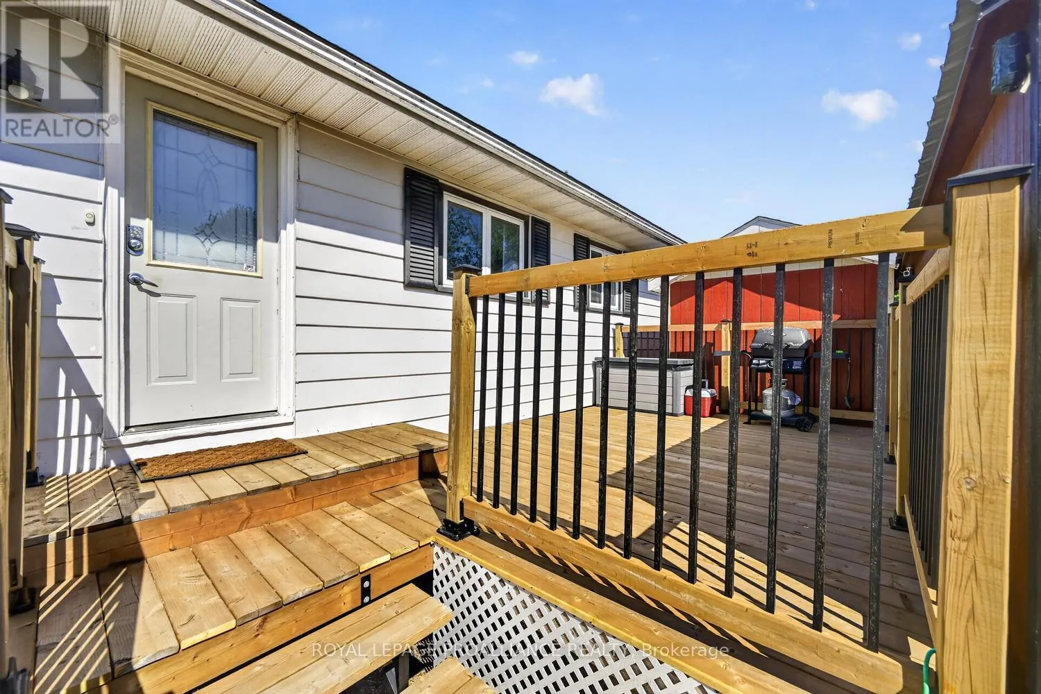 481 MCAULEY ROAD
