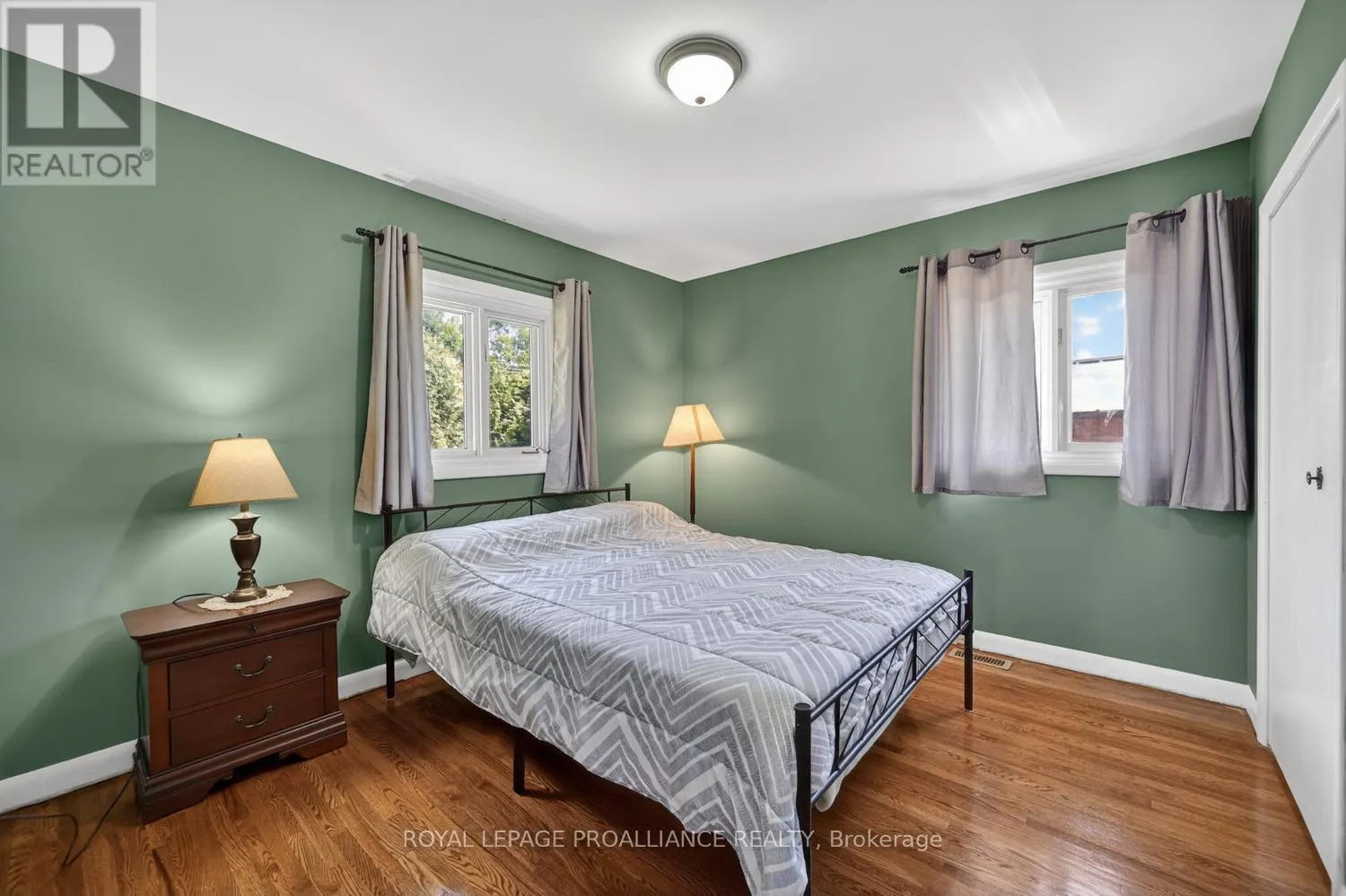 481 MCAULEY ROAD