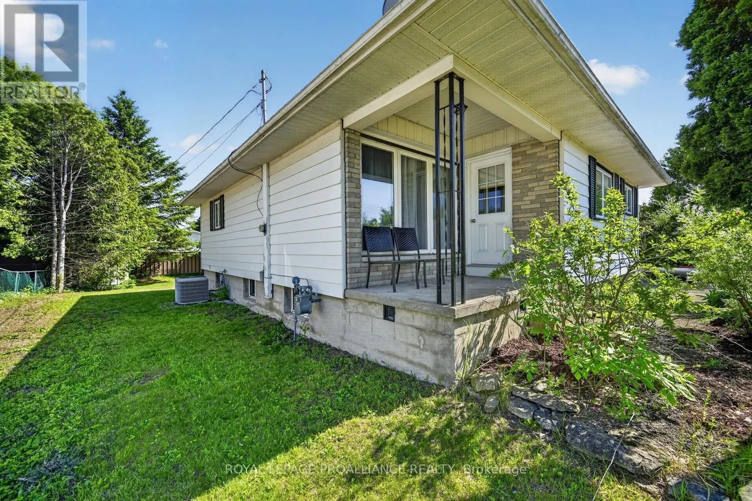 481 MCAULEY ROAD