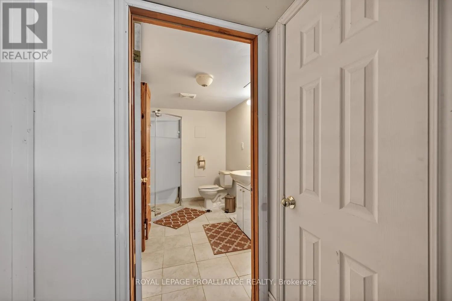 481 MCAULEY ROAD
