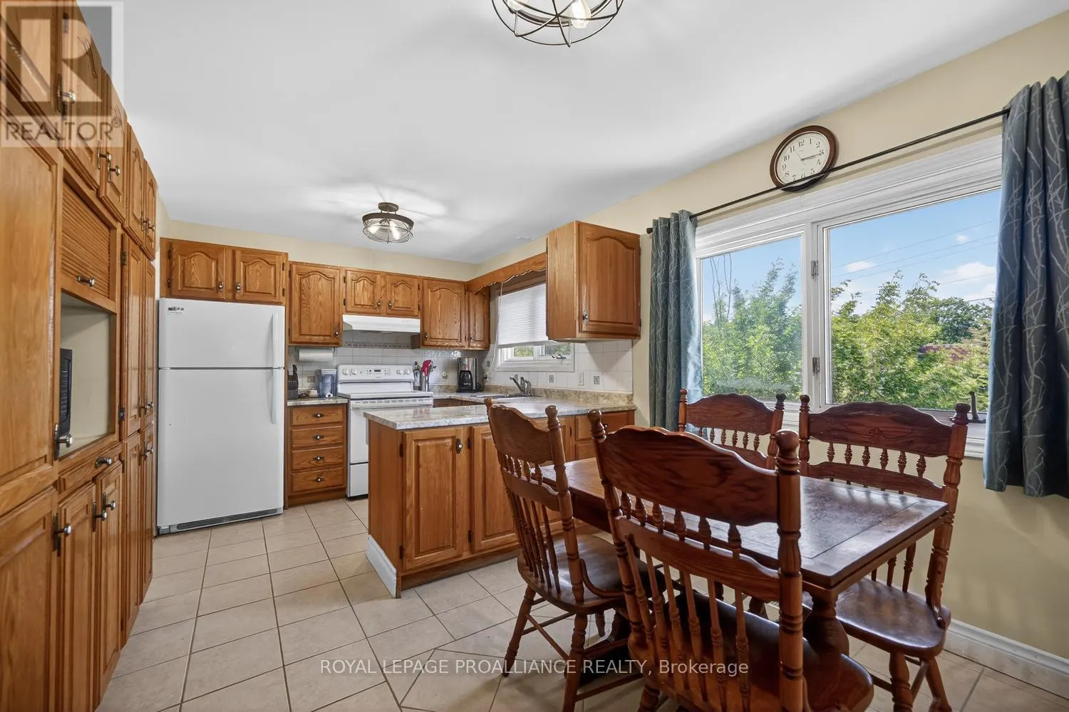 481 MCAULEY ROAD