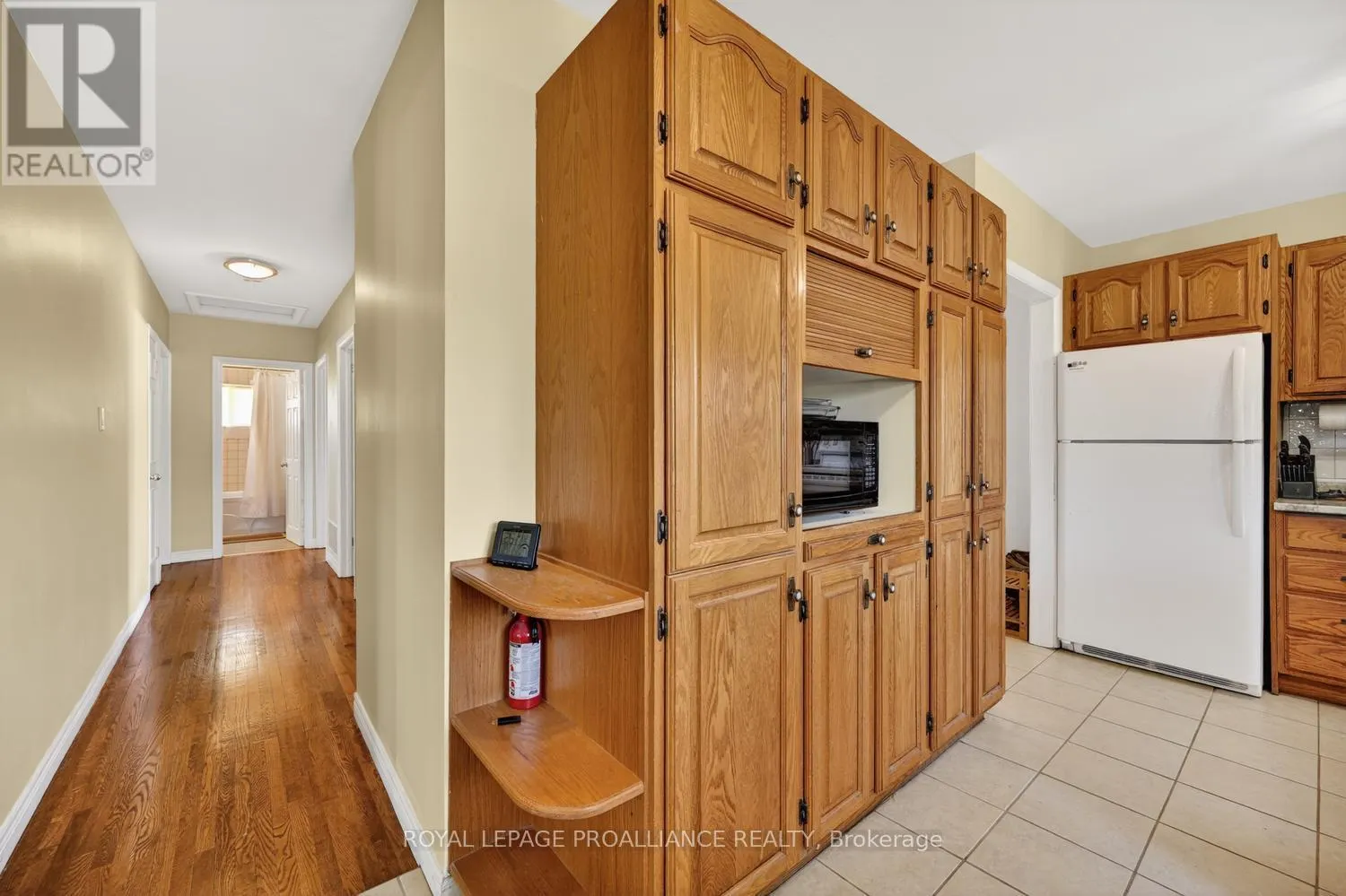 481 MCAULEY ROAD