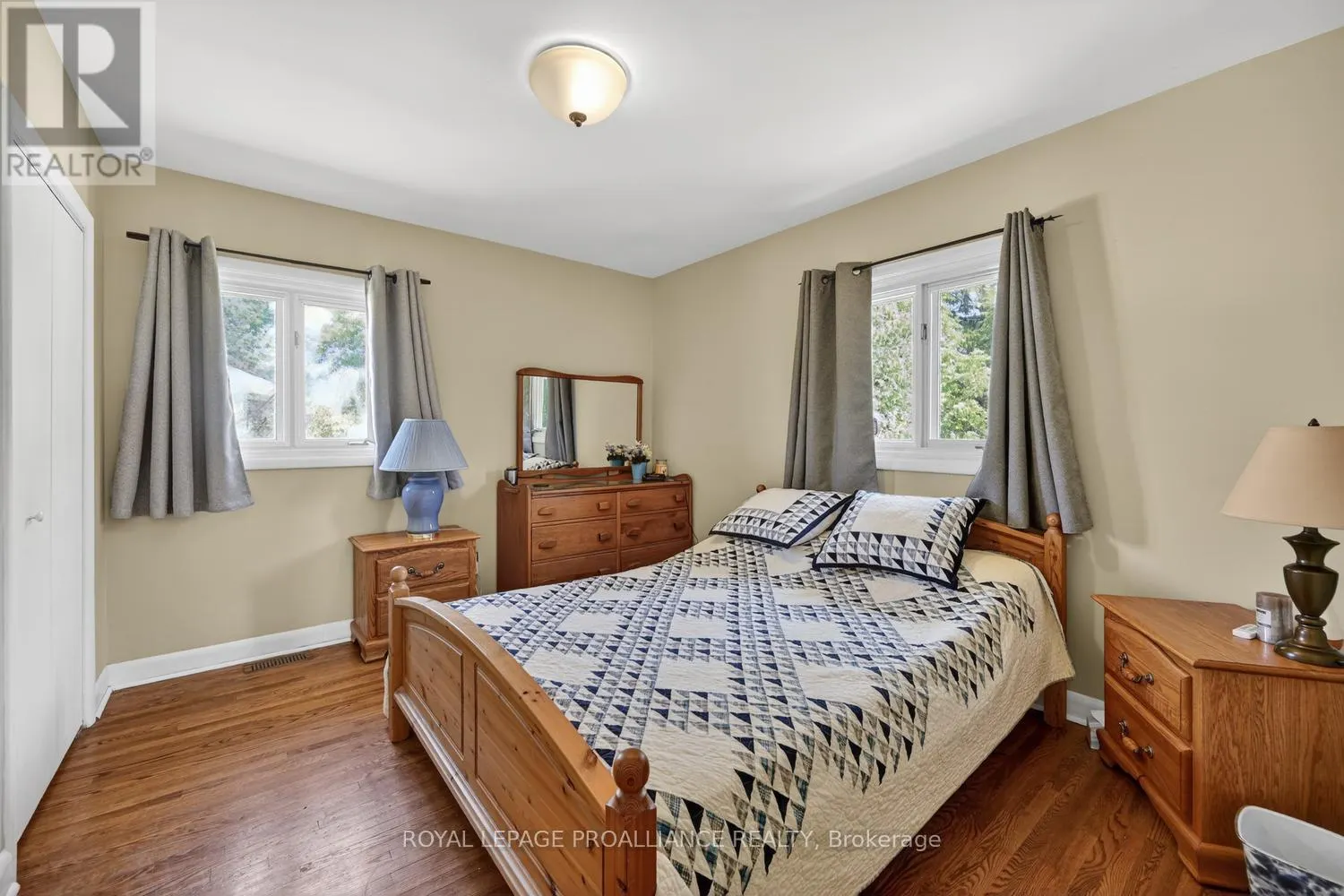 481 MCAULEY ROAD