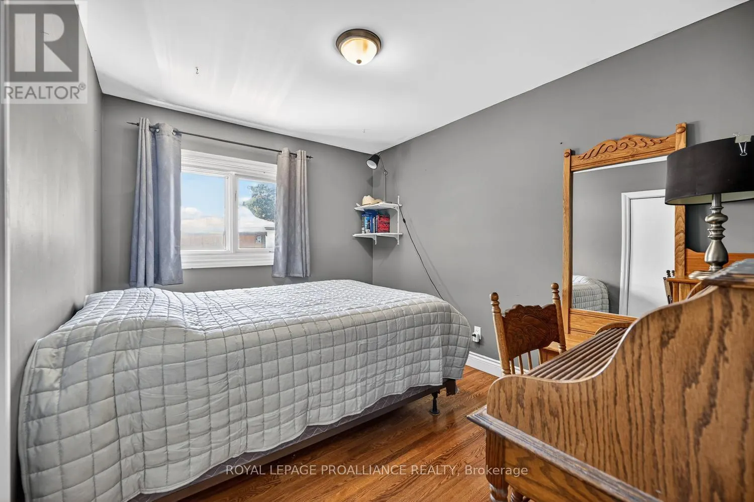 481 MCAULEY ROAD