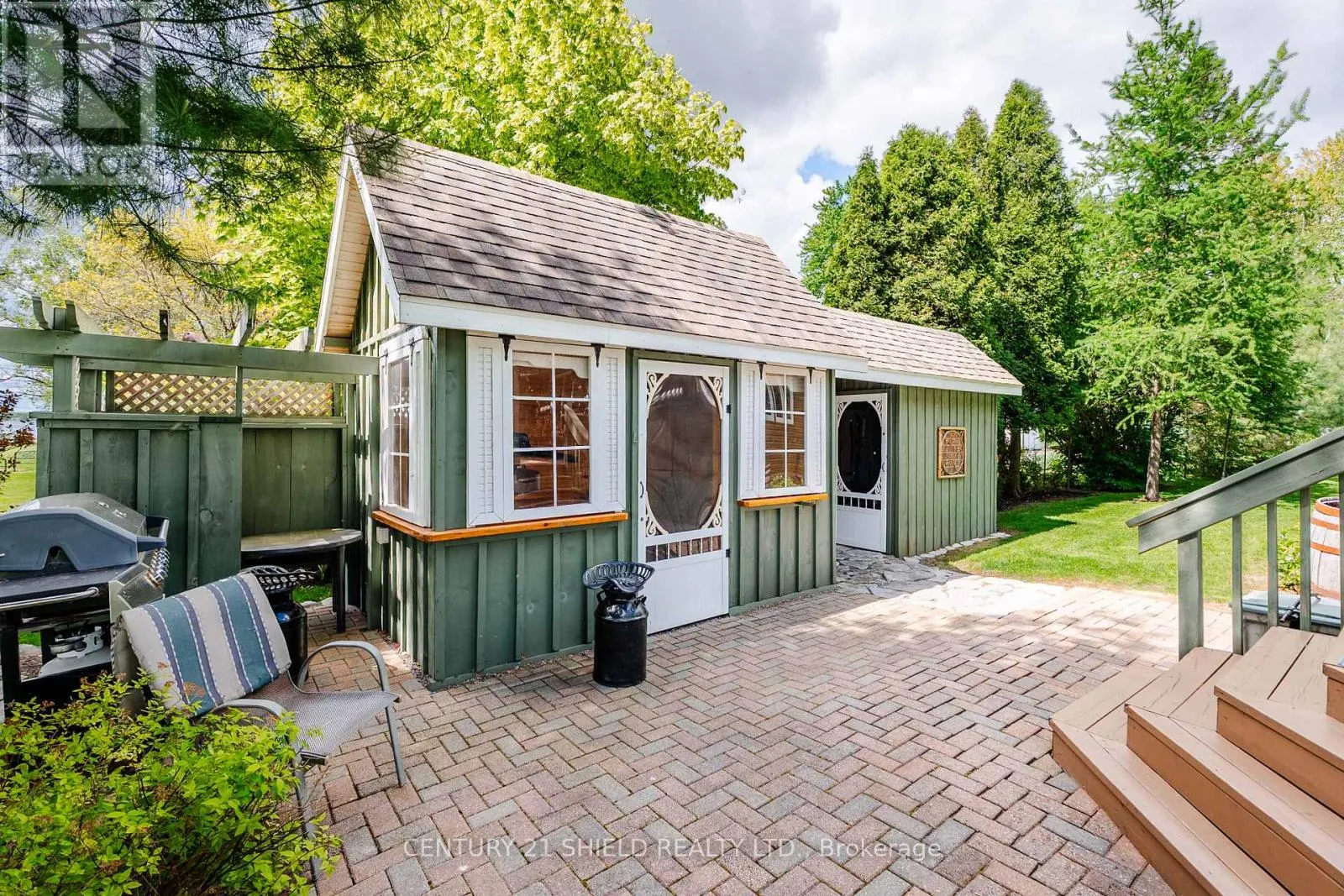 14118 WILLBRUCK DRIVE