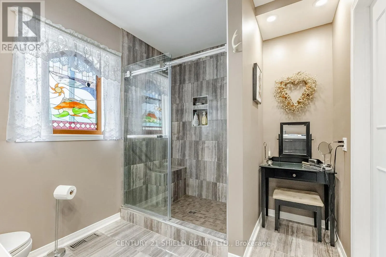 14118 WILLBRUCK DRIVE