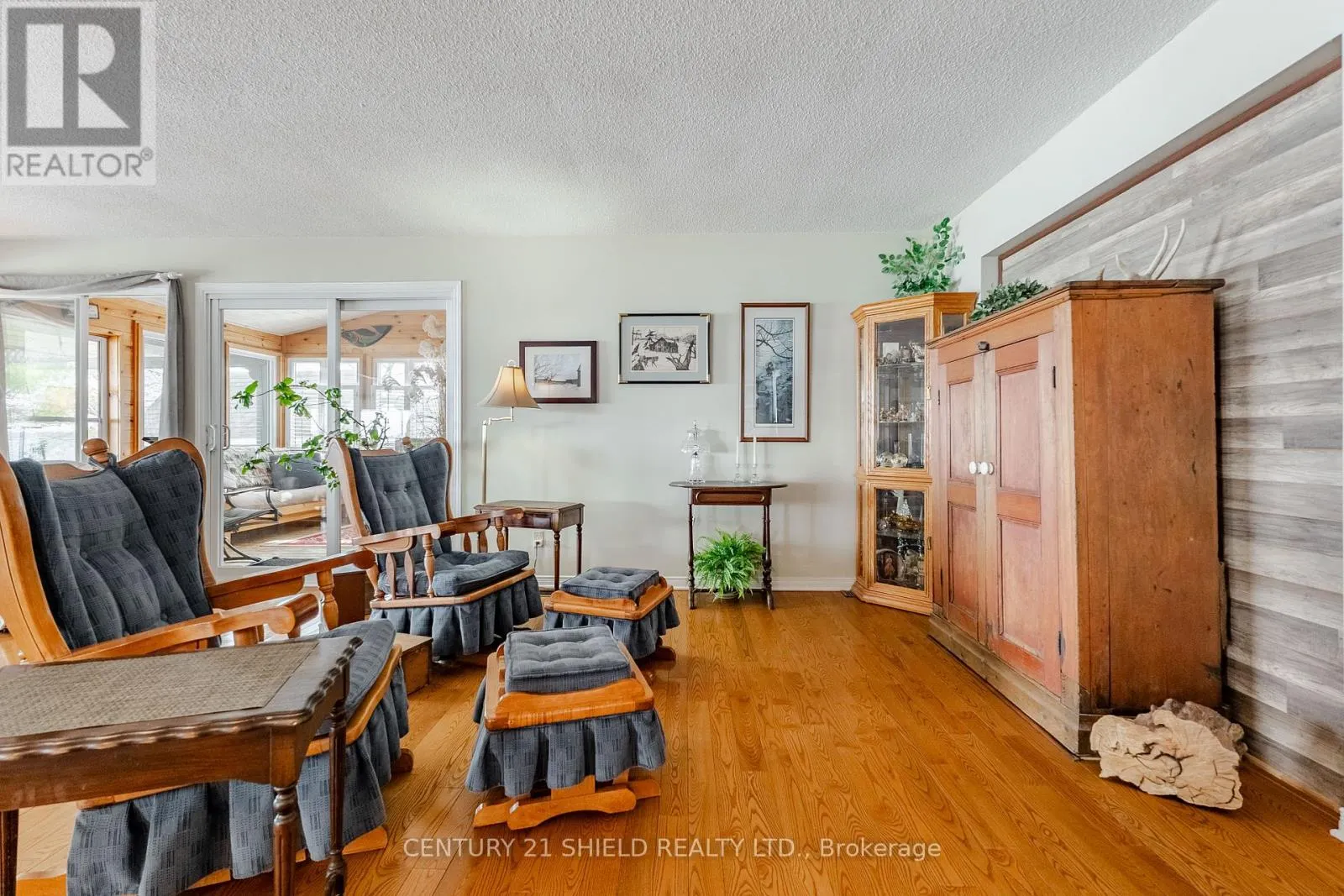 14118 WILLBRUCK DRIVE