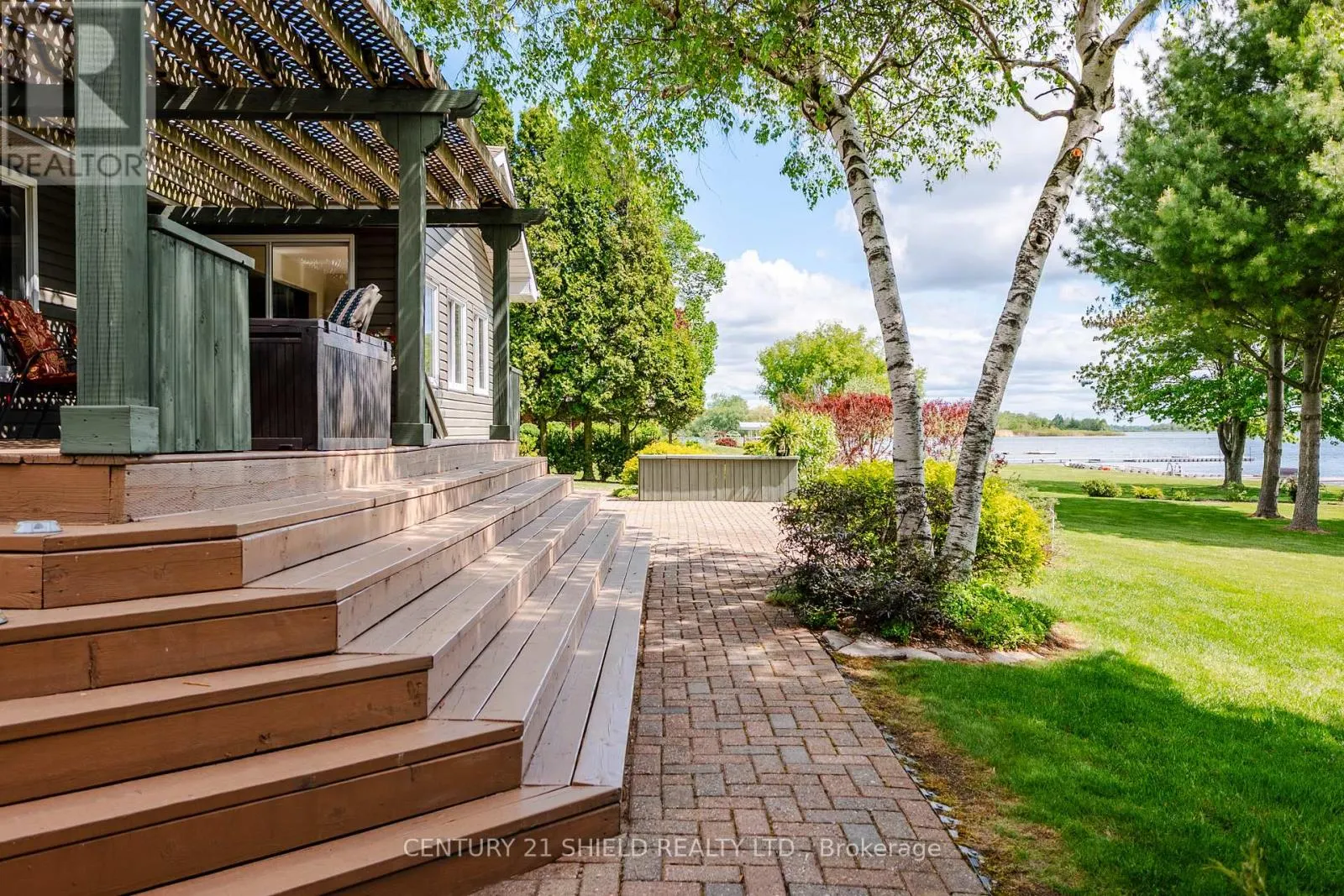 14118 WILLBRUCK DRIVE