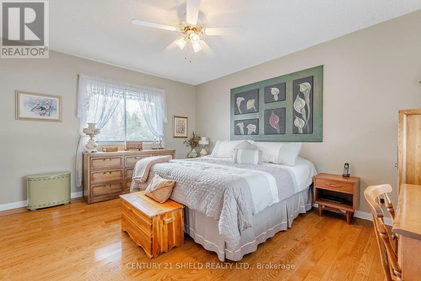 14118 WILLBRUCK DRIVE