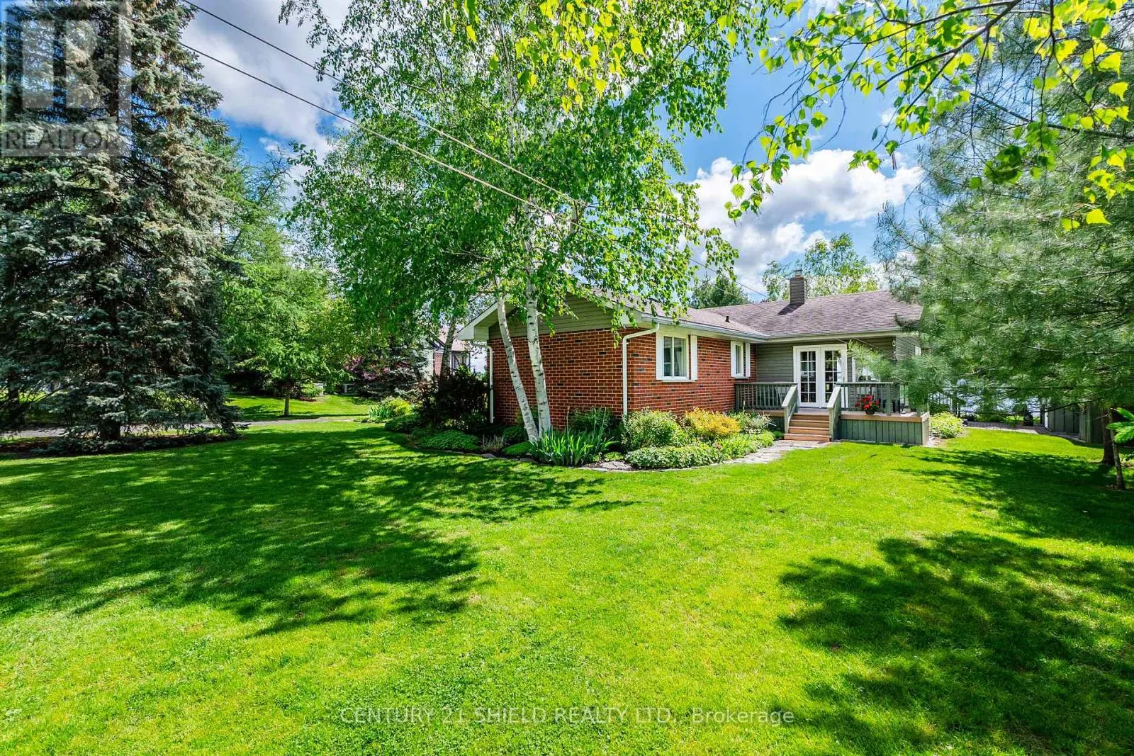 14118 WILLBRUCK DRIVE