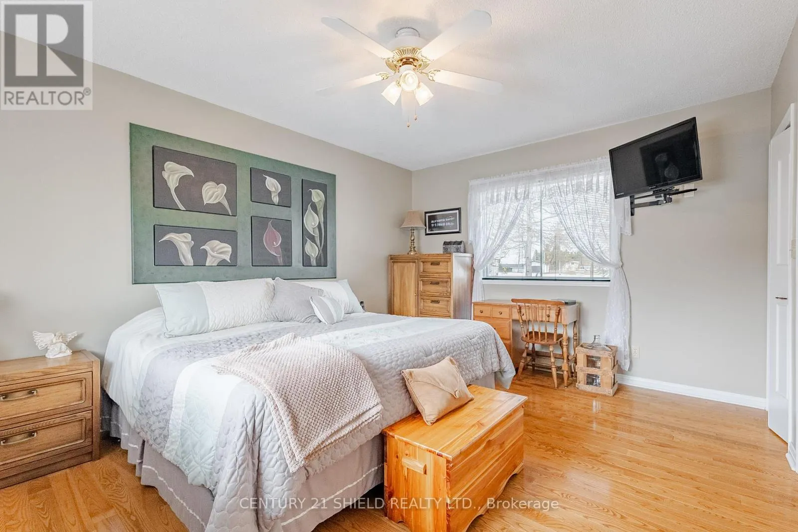 14118 WILLBRUCK DRIVE