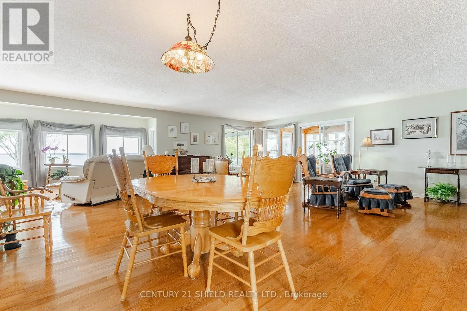 14118 WILLBRUCK DRIVE