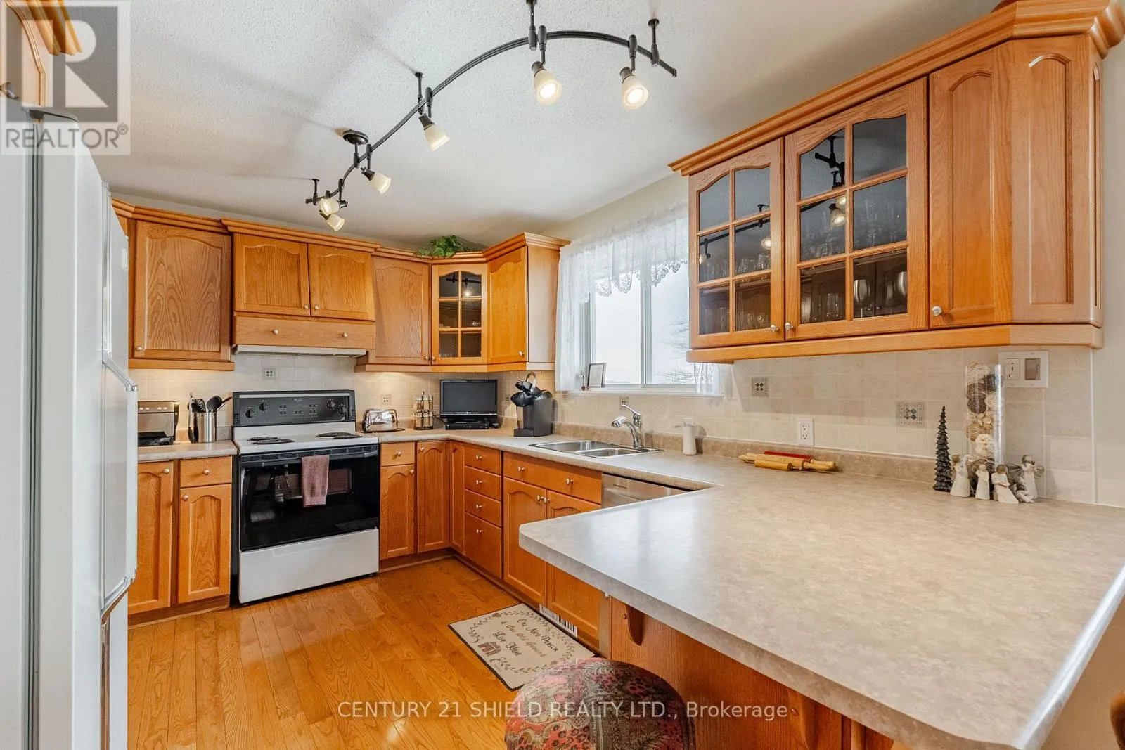 14118 WILLBRUCK DRIVE
