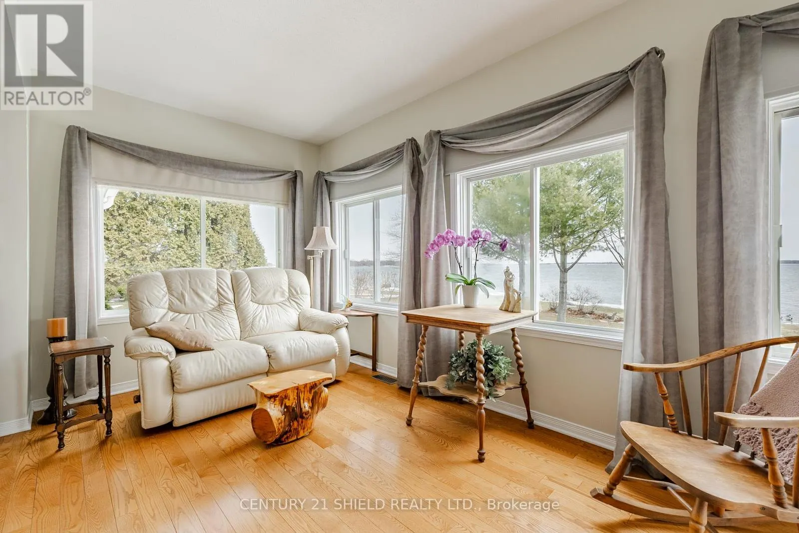 14118 WILLBRUCK DRIVE