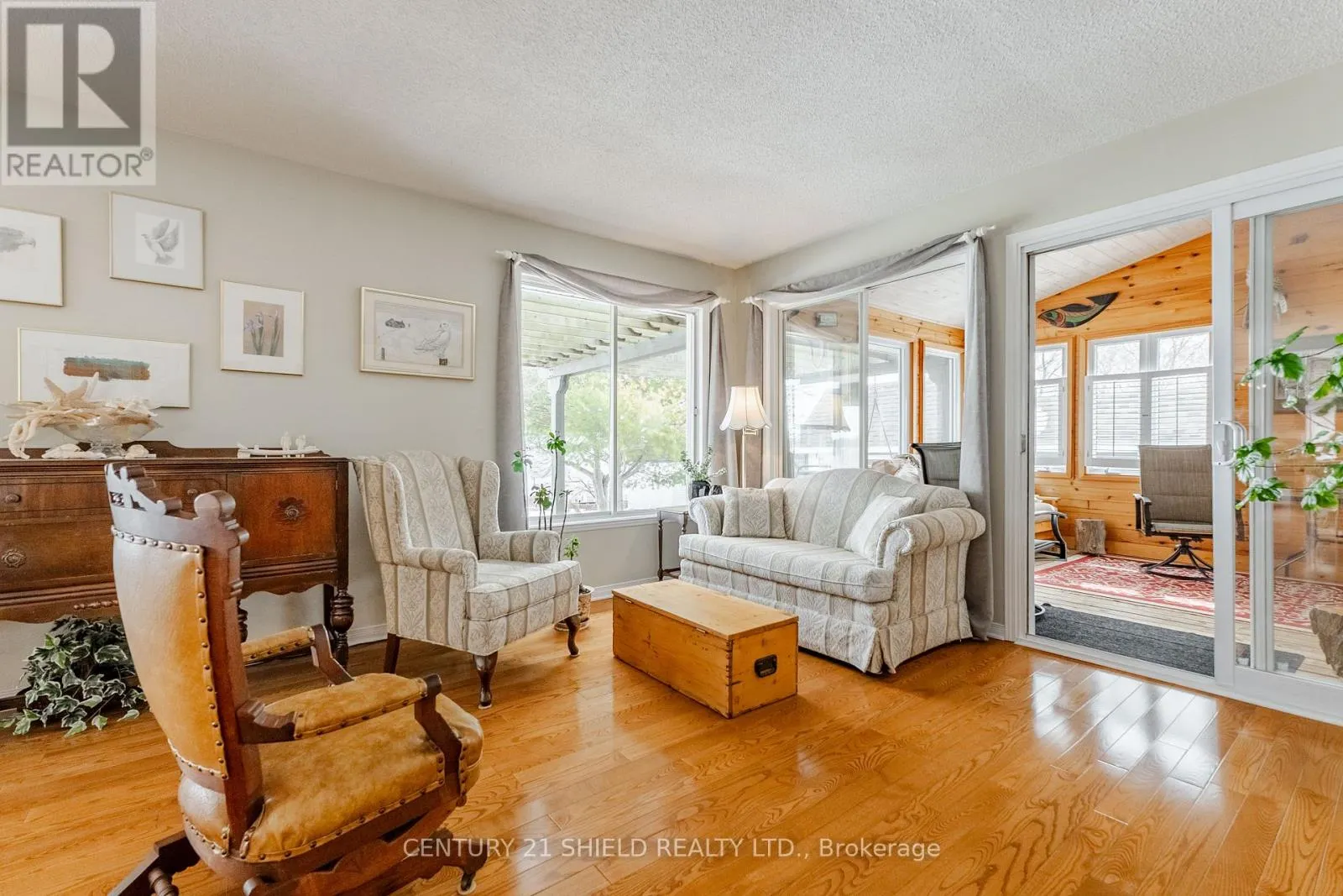 14118 WILLBRUCK DRIVE
