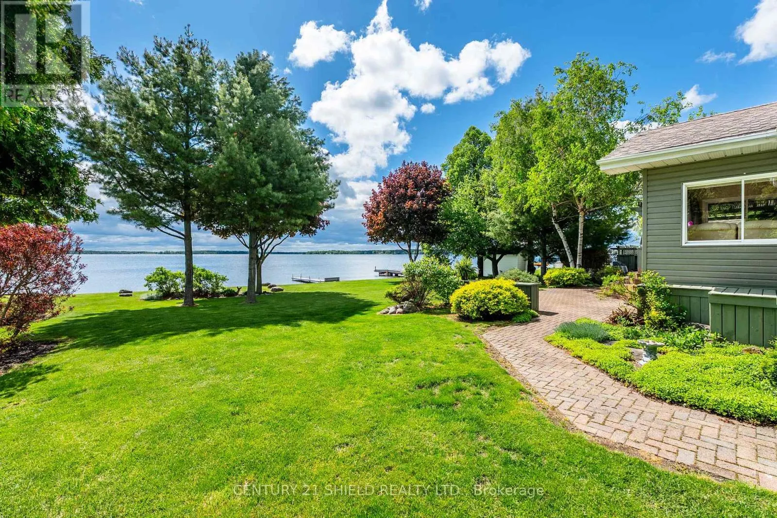 14118 WILLBRUCK DRIVE