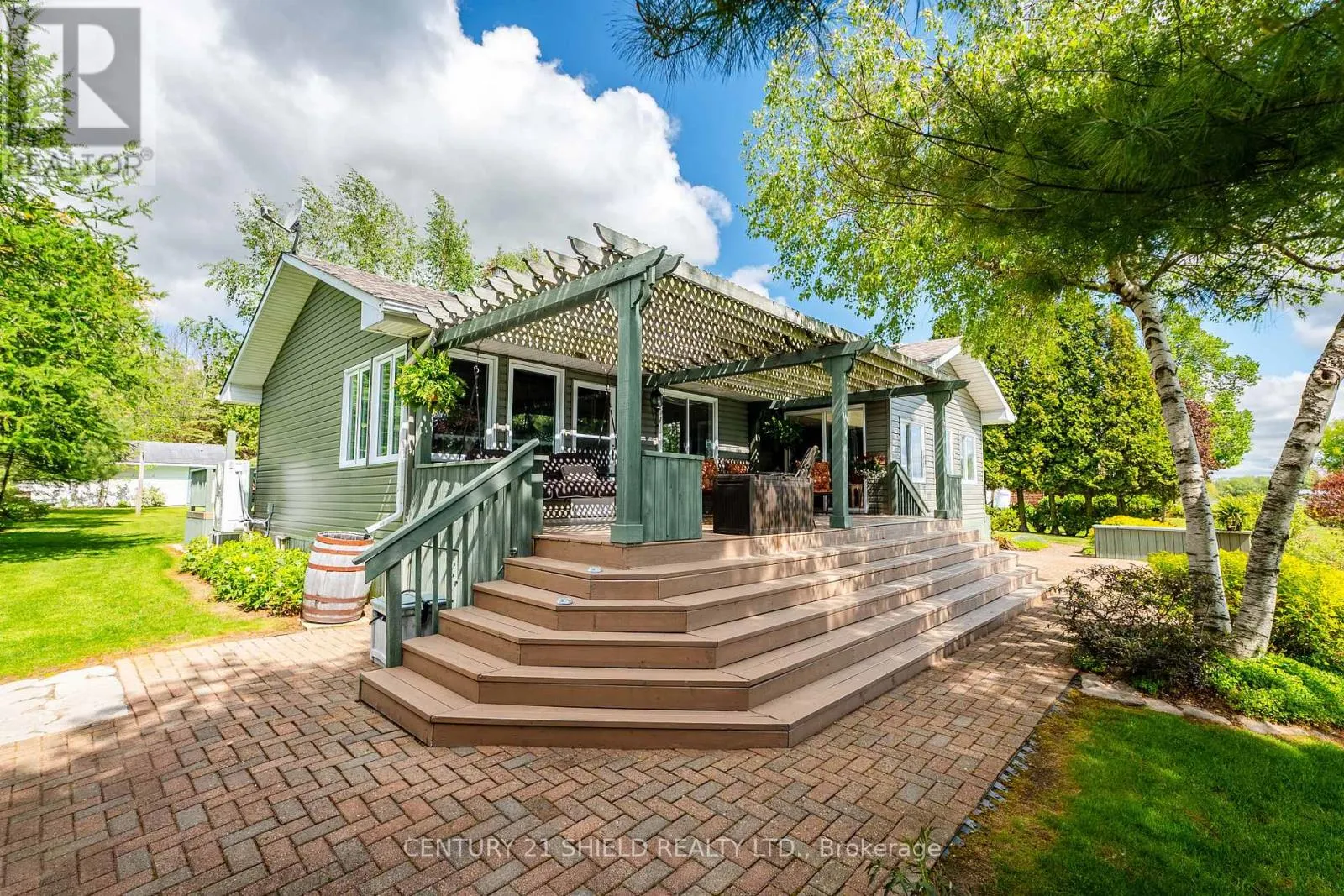 14118 WILLBRUCK DRIVE