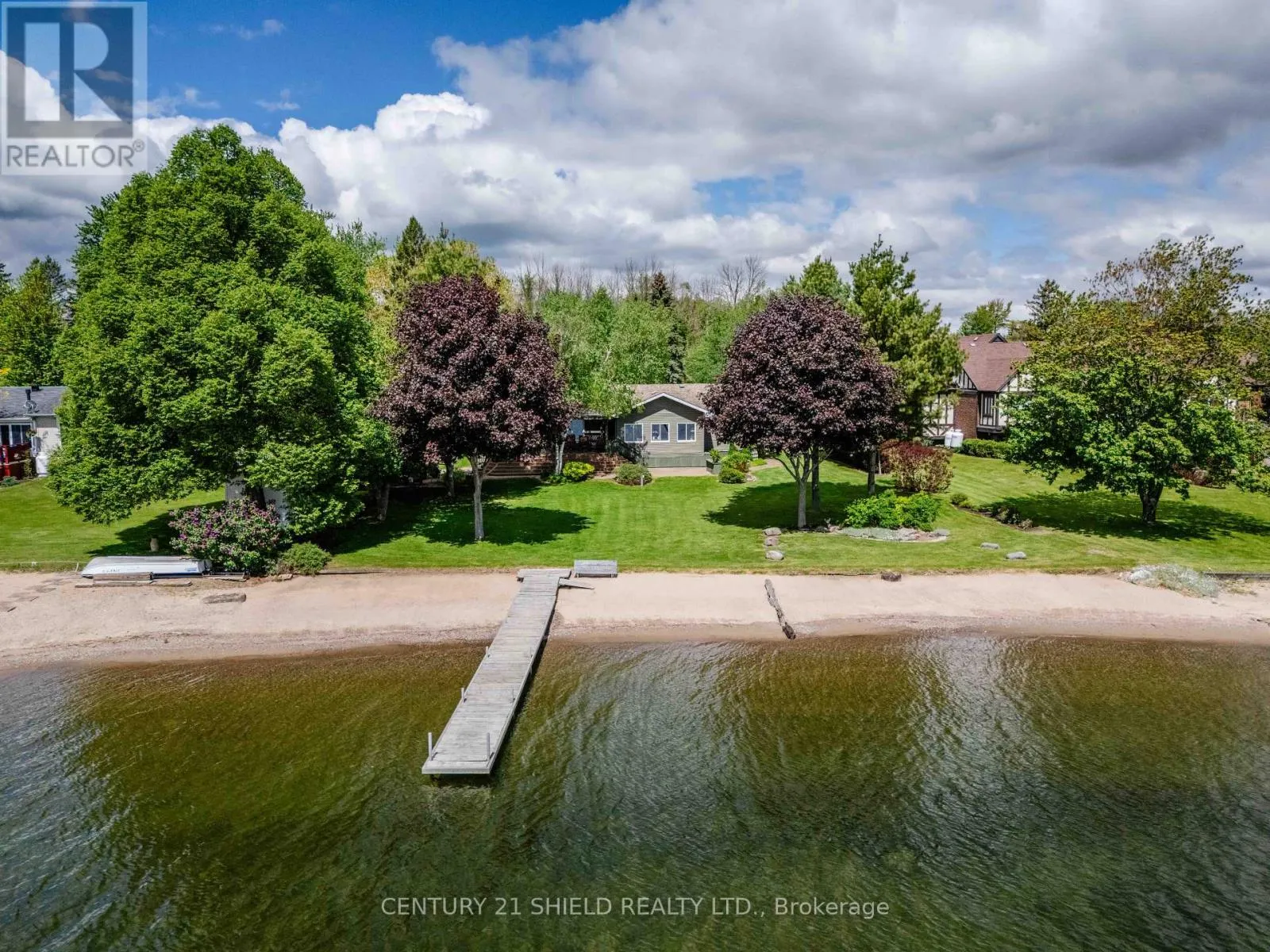 14118 WILLBRUCK DRIVE