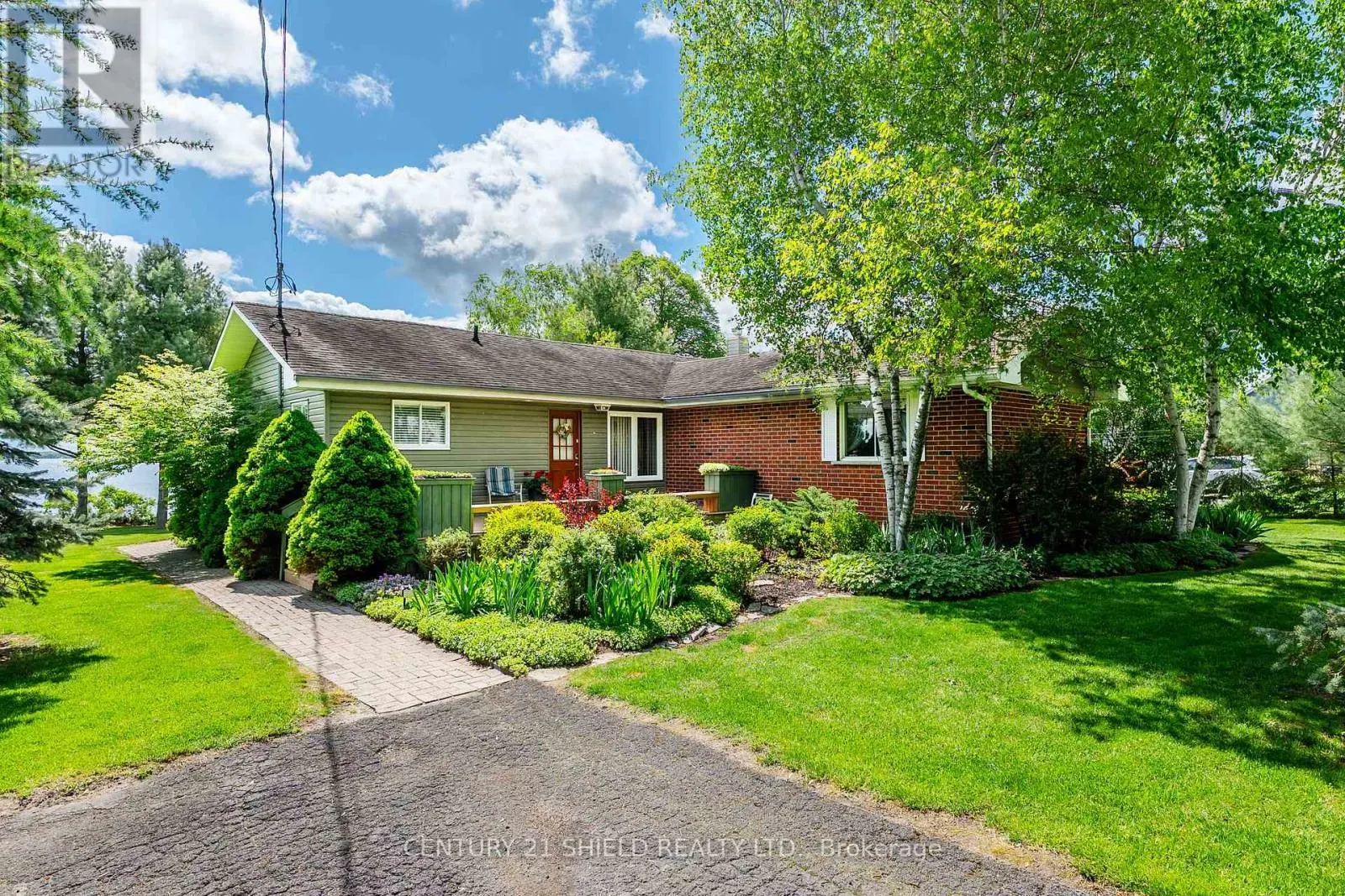 14118 WILLBRUCK DRIVE