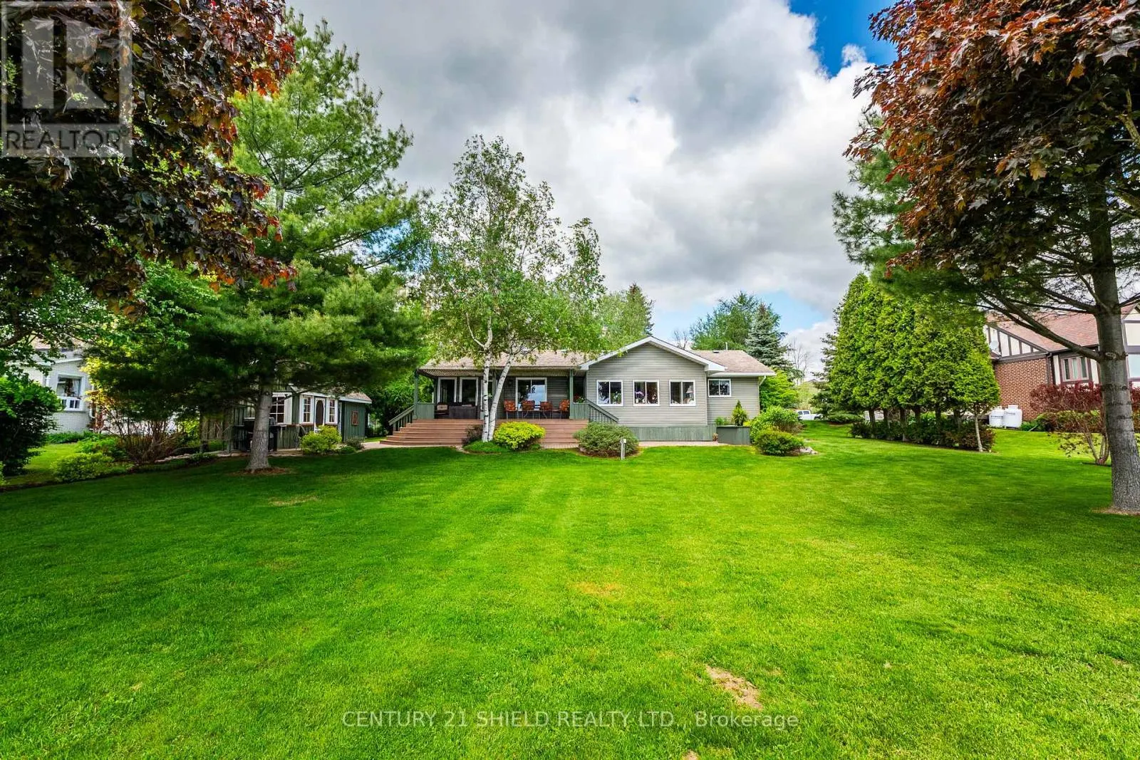 14118 WILLBRUCK DRIVE