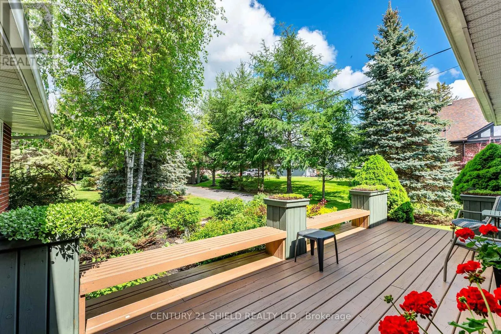 14118 WILLBRUCK DRIVE