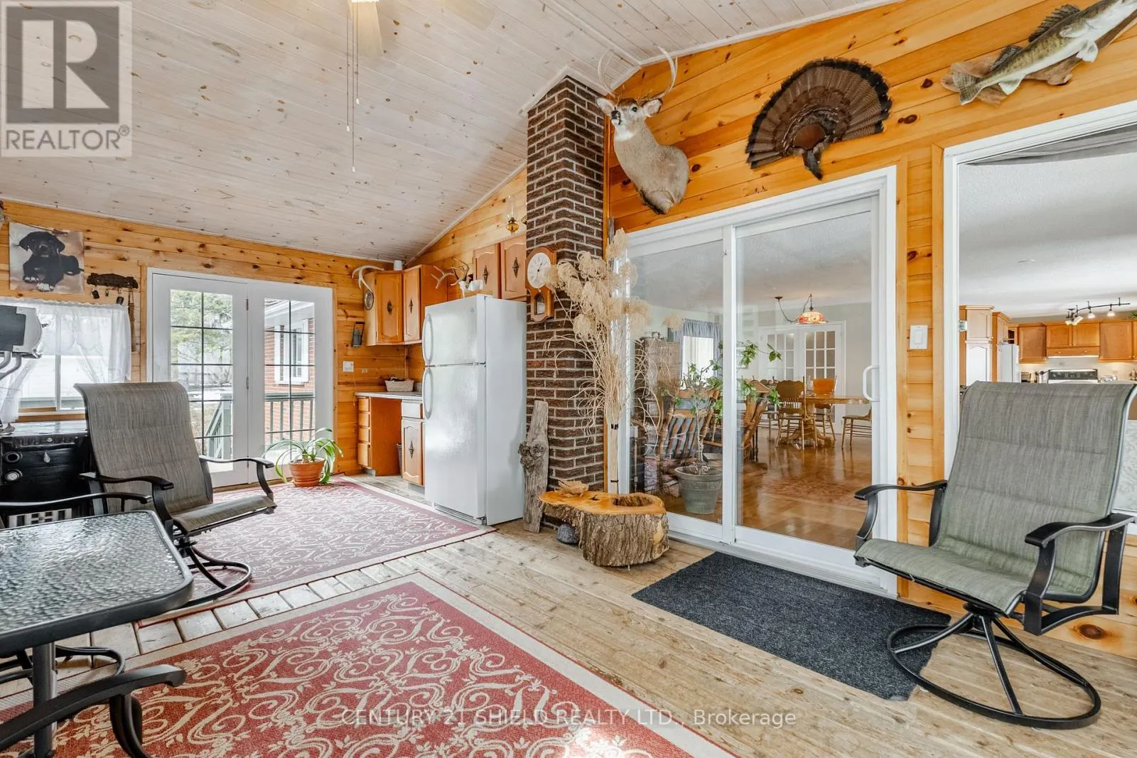 14118 WILLBRUCK DRIVE
