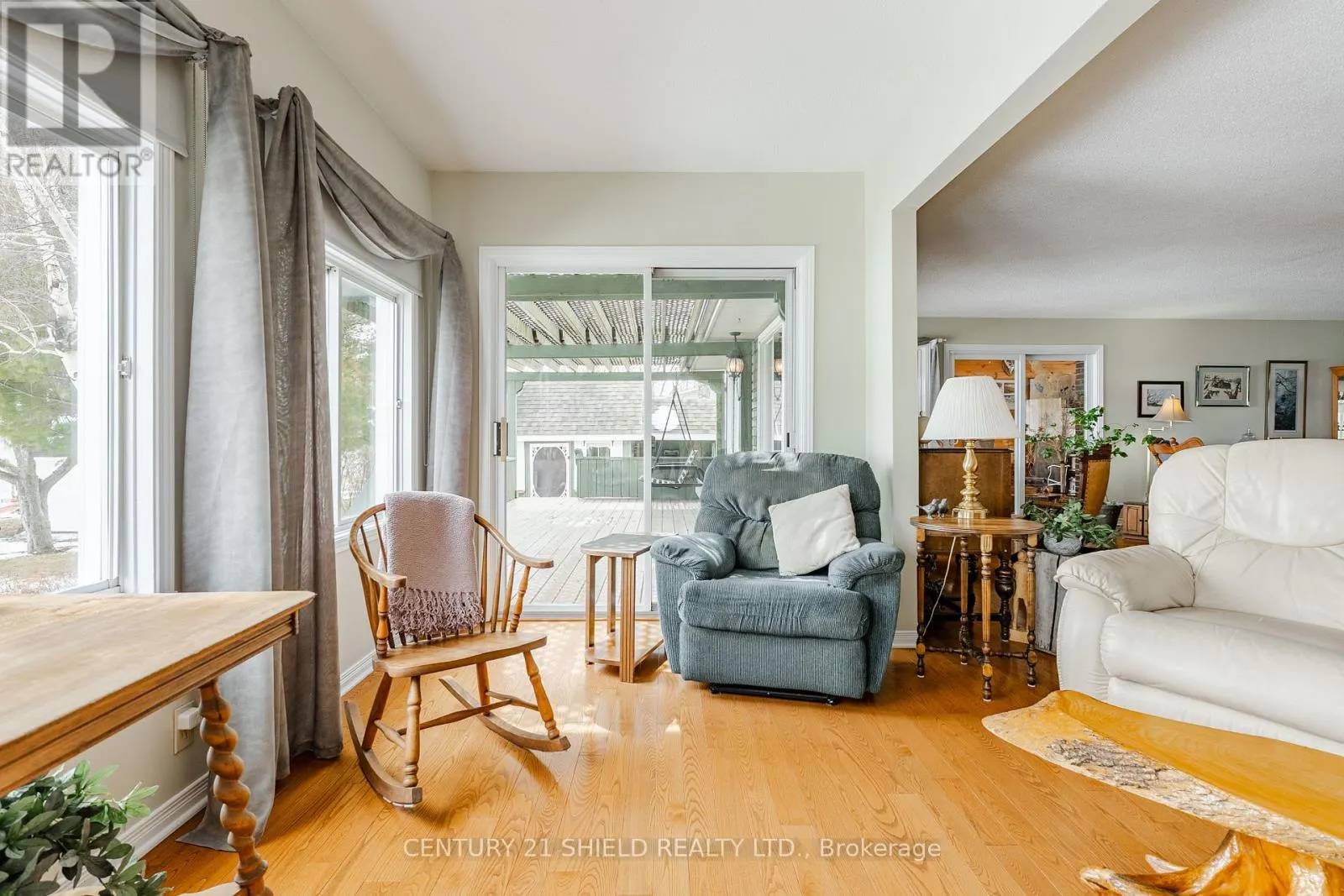 14118 WILLBRUCK DRIVE