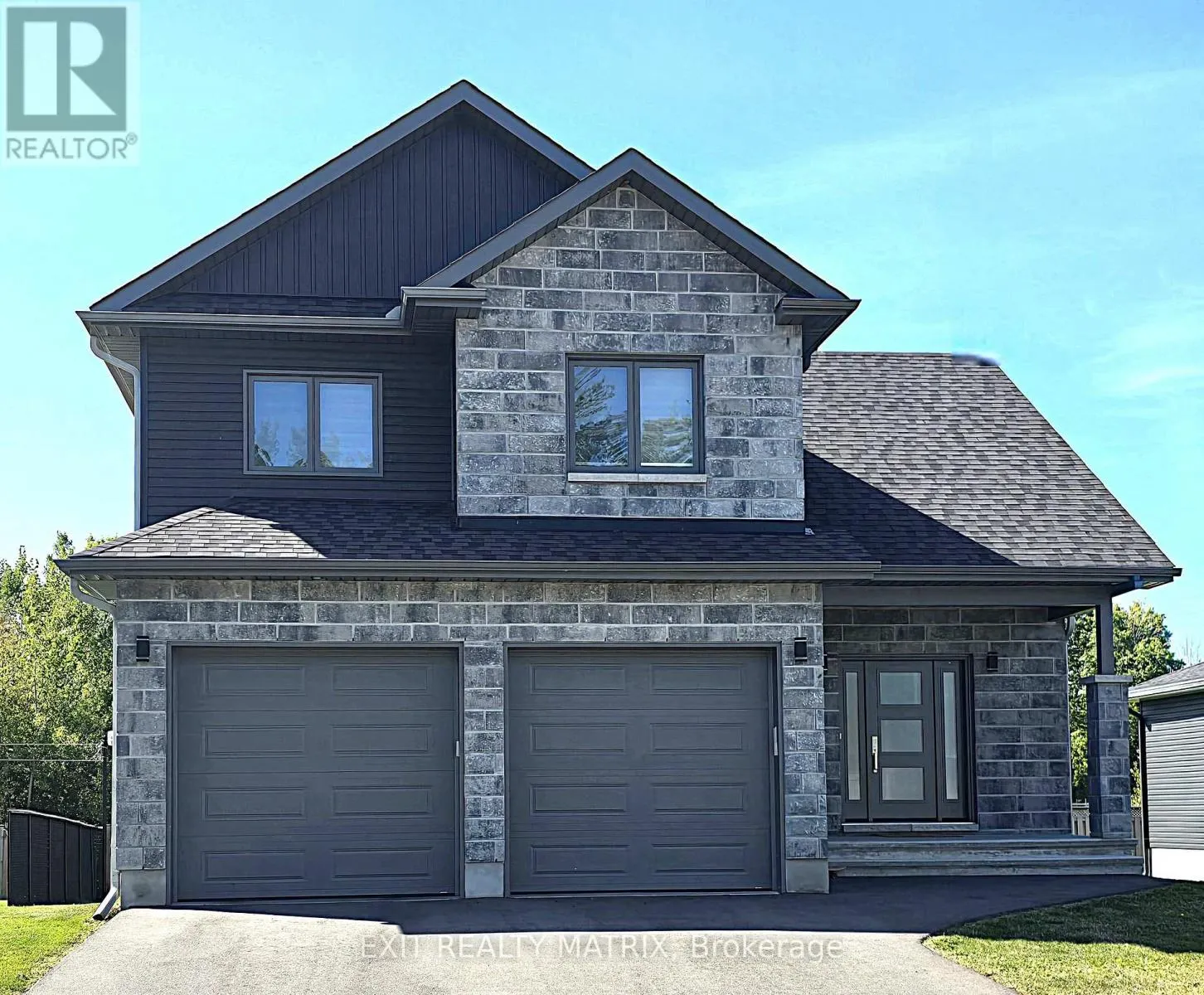1408 CAROLINE COURT