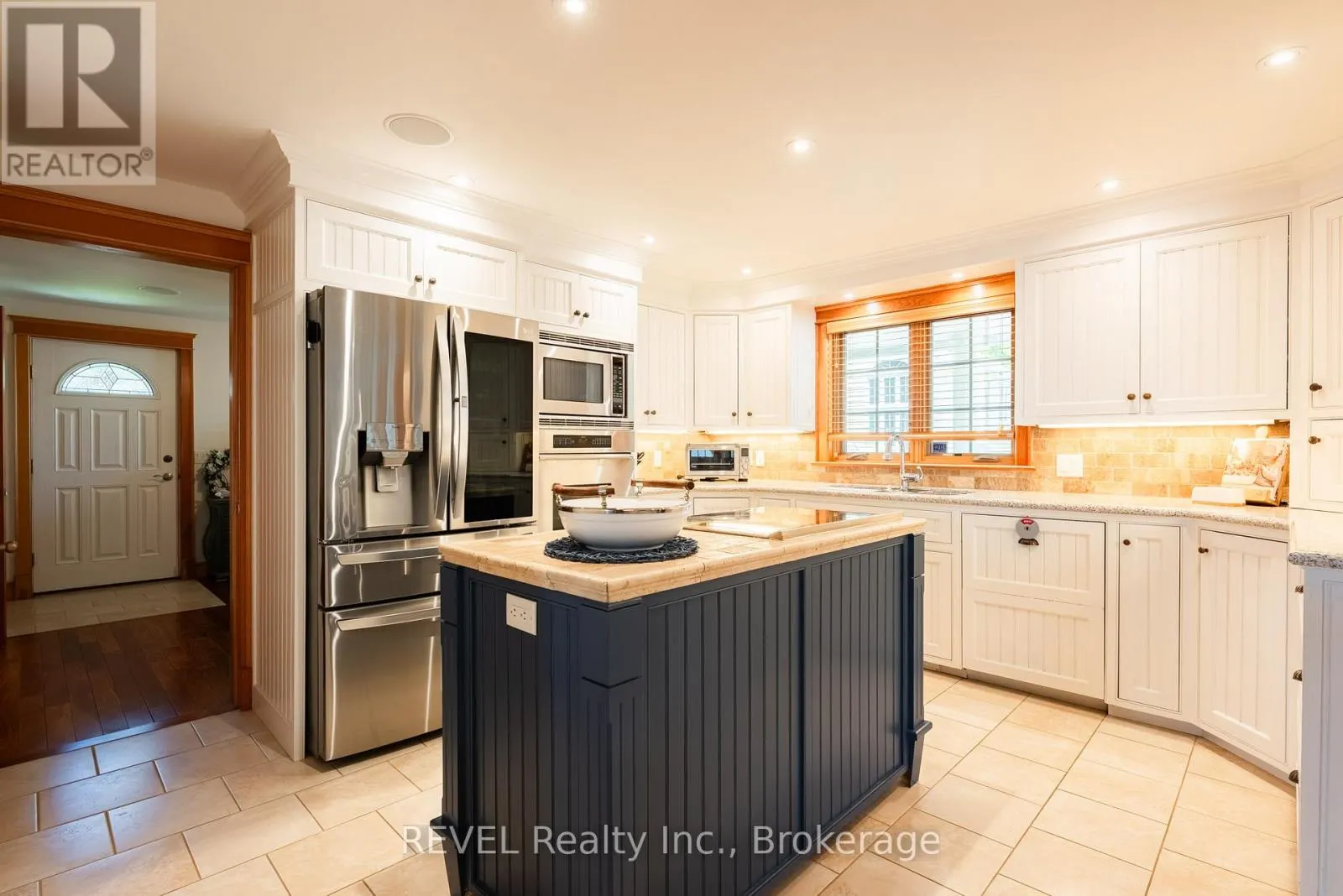 3091 THUNDER BAY ROAD