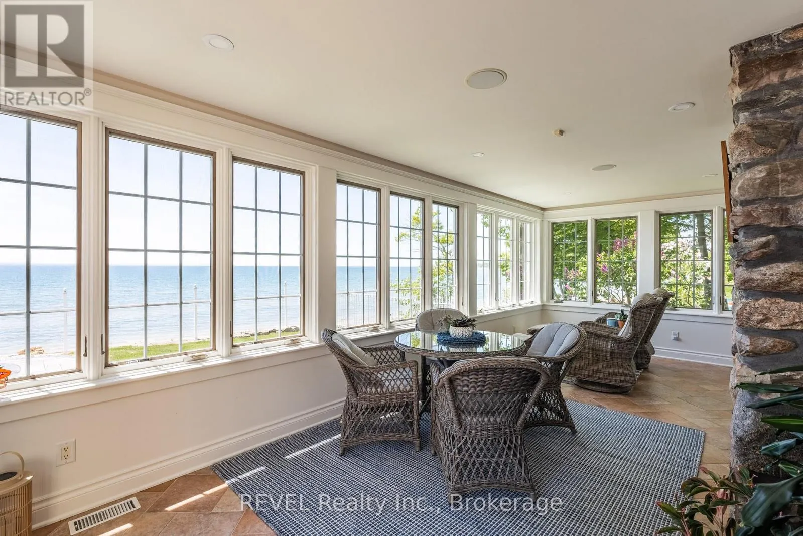 3091 THUNDER BAY ROAD