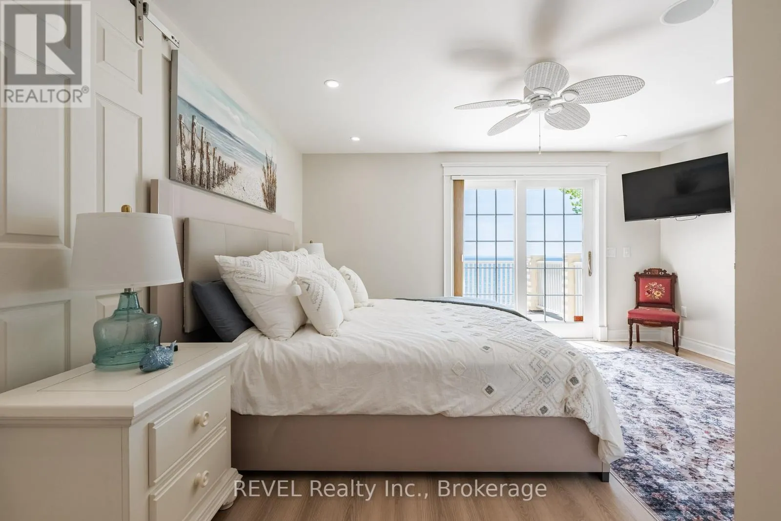 3091 THUNDER BAY ROAD