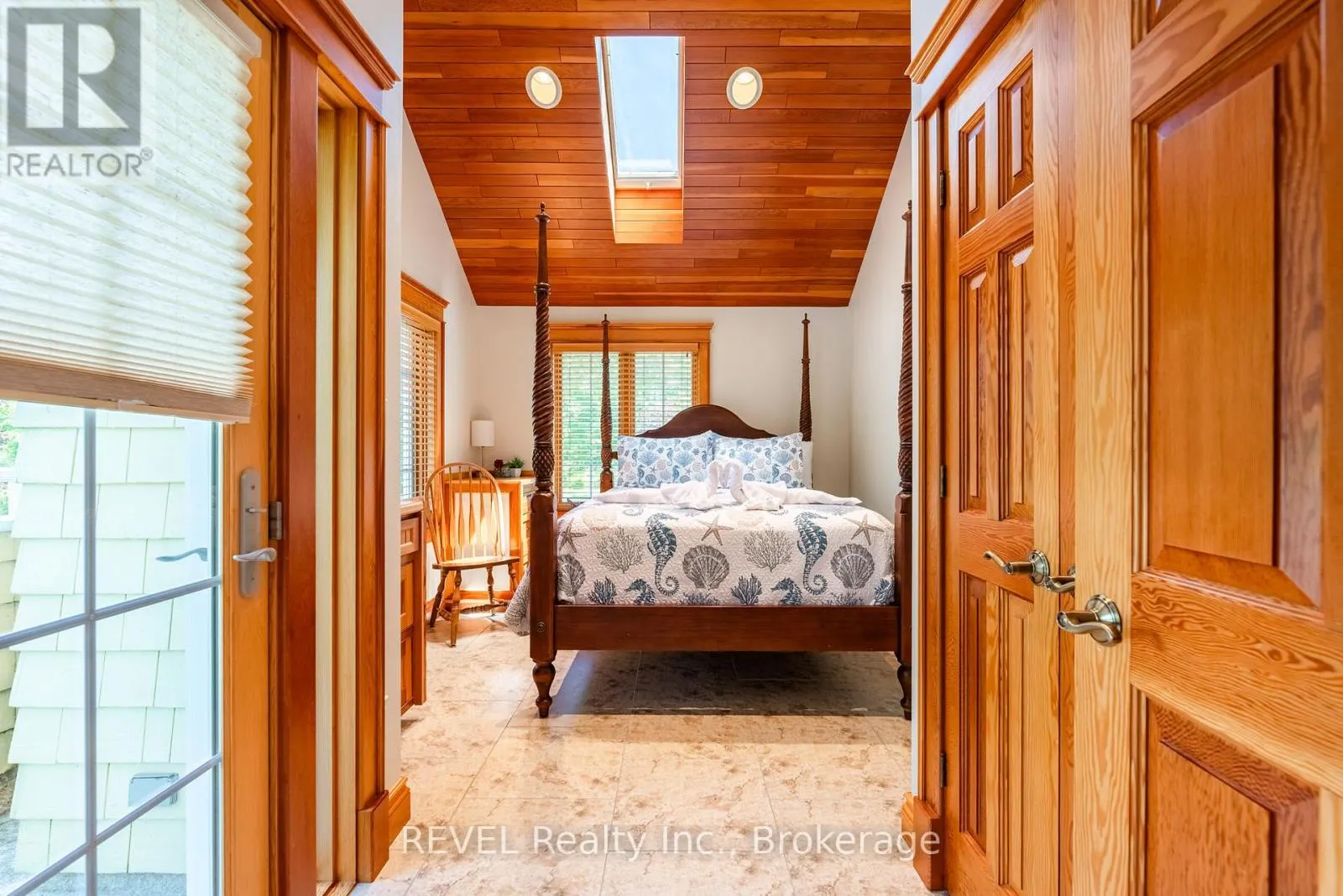 3091 THUNDER BAY ROAD