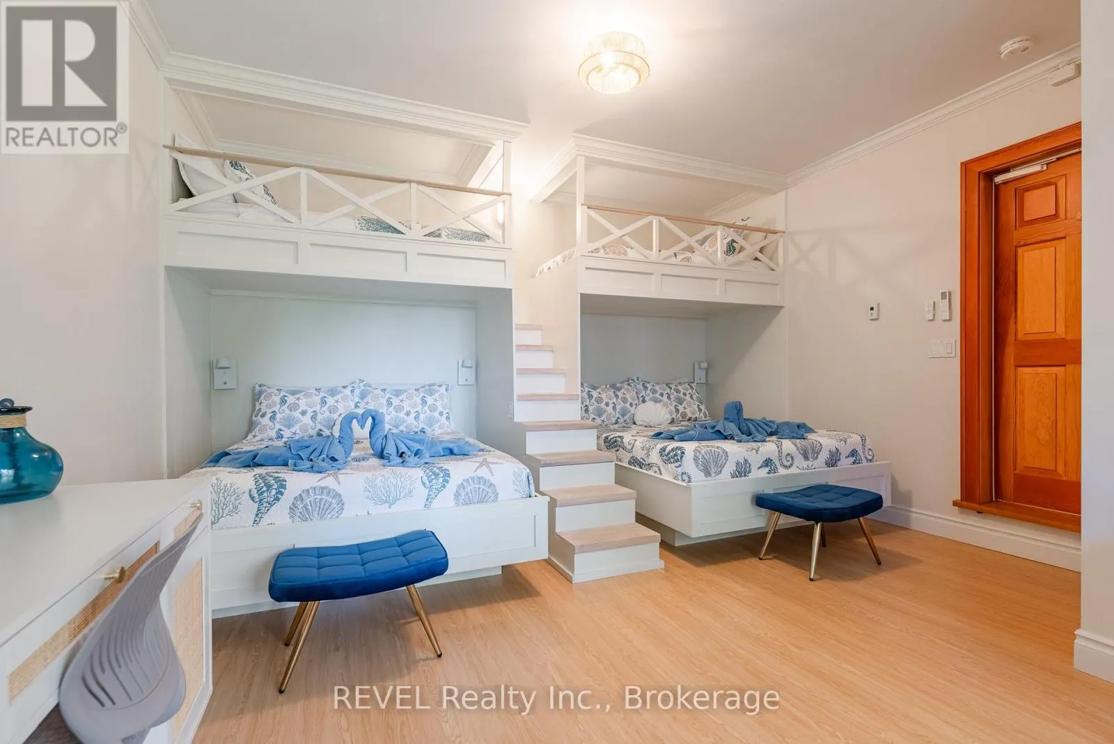3091 THUNDER BAY ROAD