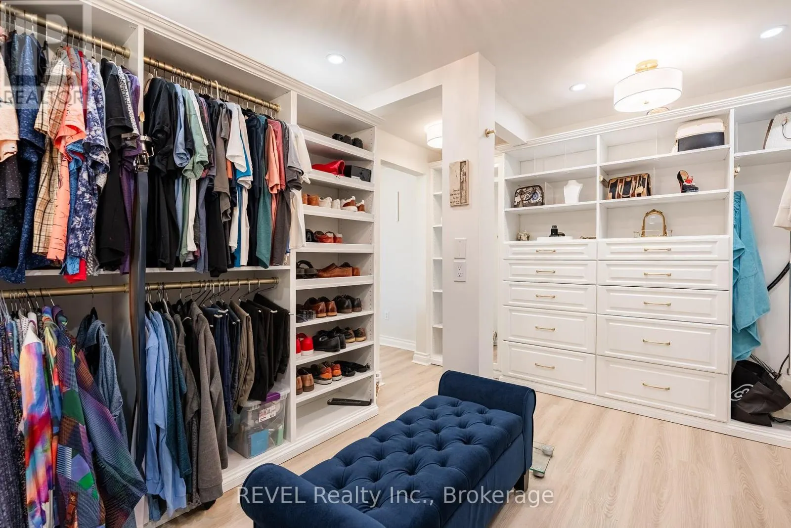 3091 THUNDER BAY ROAD