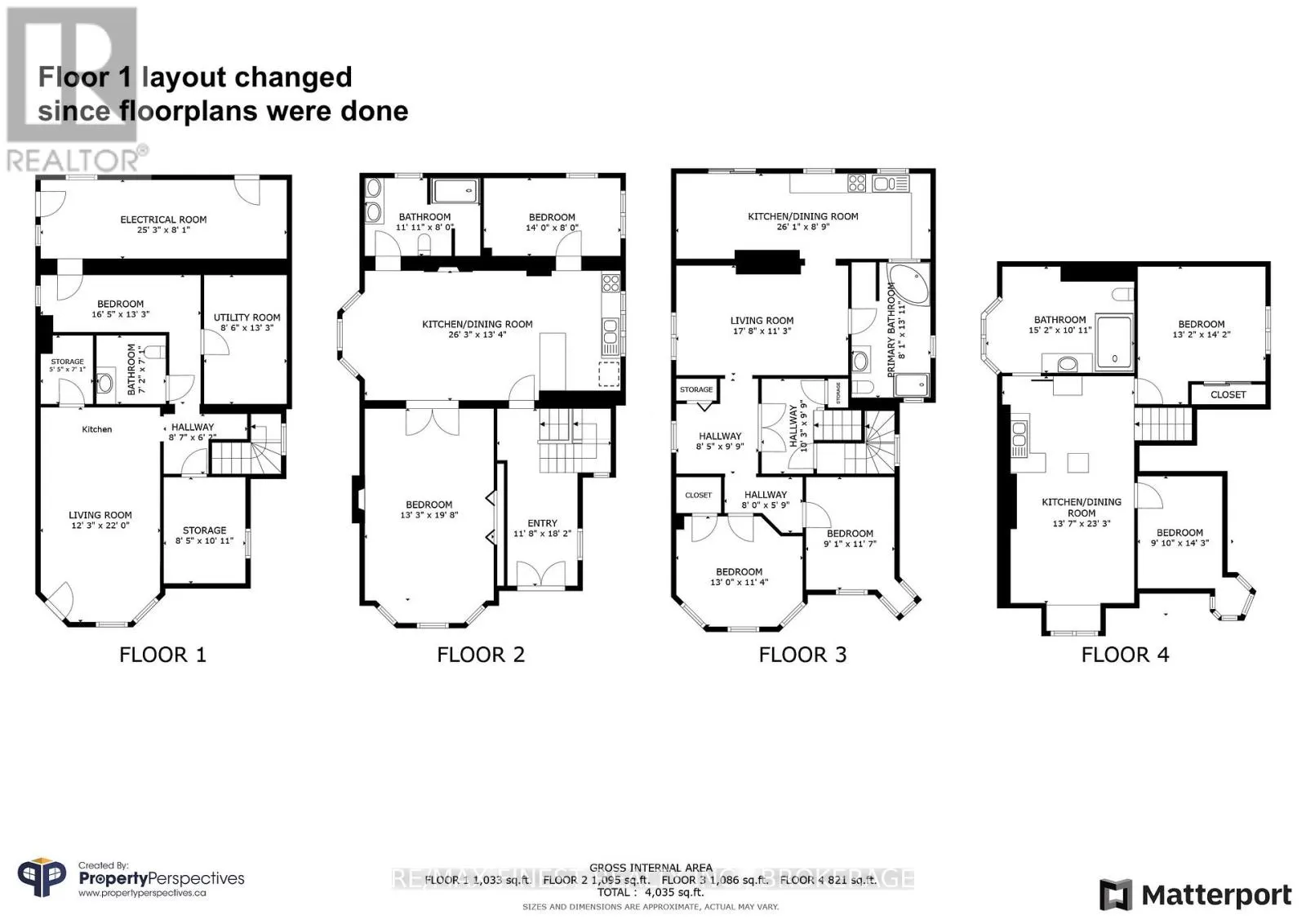 10 VICTORIA AVENUE