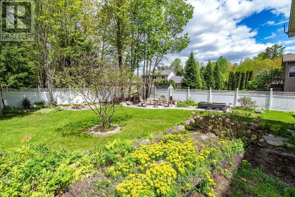 89 HILLCREST AVENUE