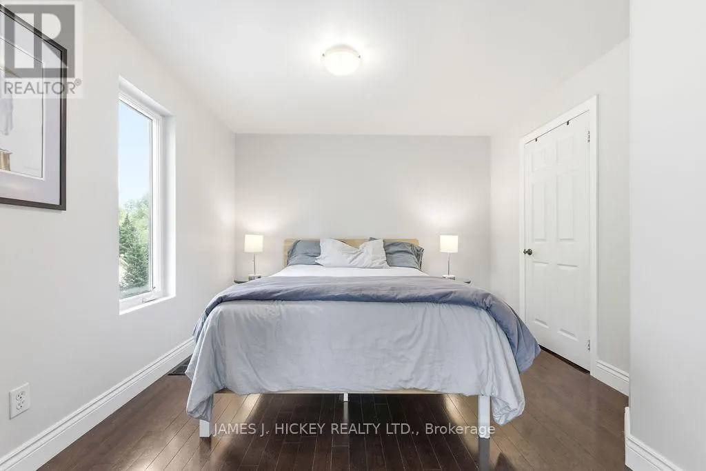 89 HILLCREST AVENUE