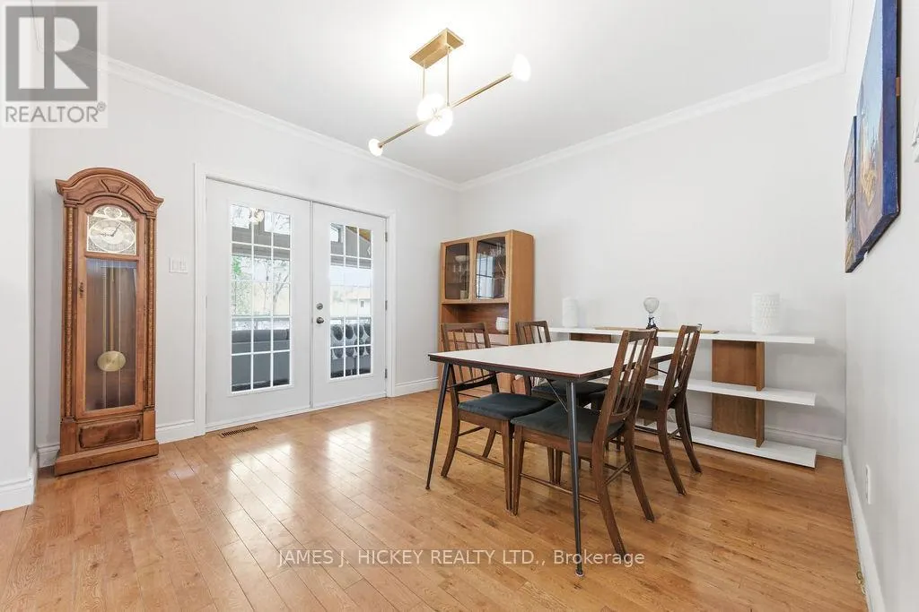89 HILLCREST AVENUE