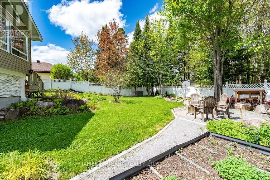 89 HILLCREST AVENUE